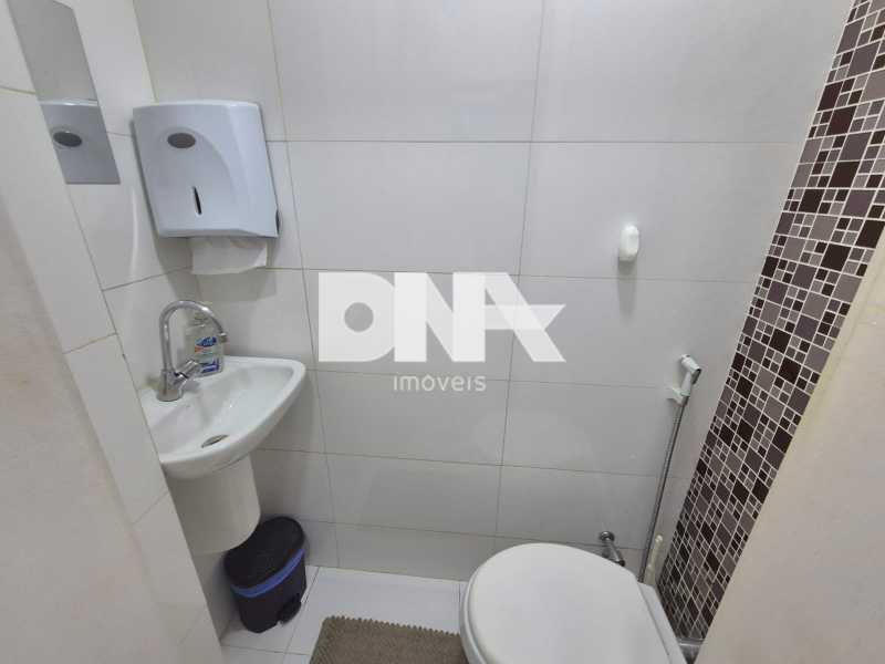 IMG-20260126-WA0066 - 22