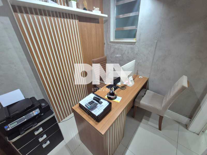 IMG-20260126-WA0068 - 2