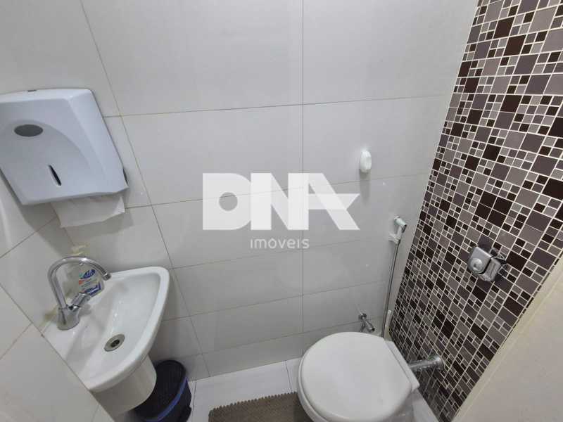 IMG-20260126-WA0069 - 21