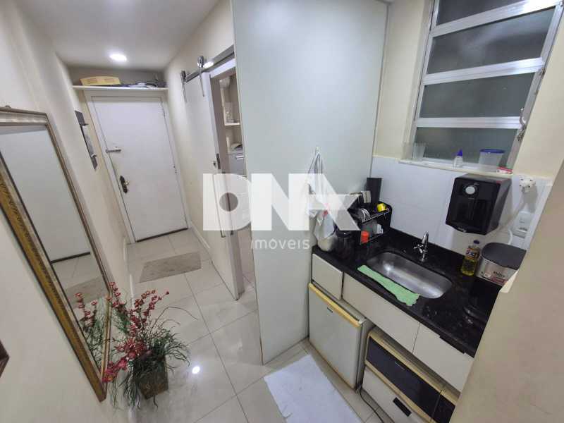 IMG-20260126-WA0071 - 19