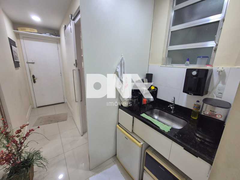 IMG-20260126-WA0072 - 17