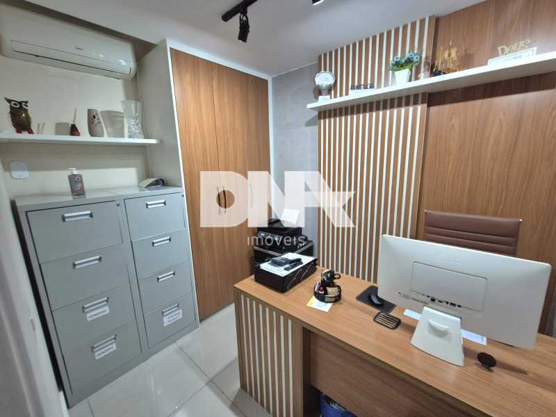 IMG-20260126-WA0073 - 5