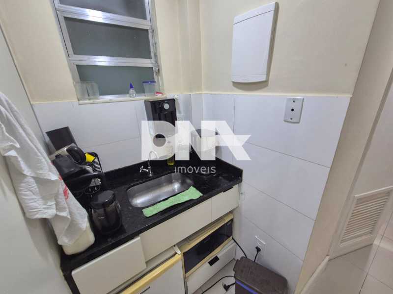 IMG-20260126-WA0074 - 20