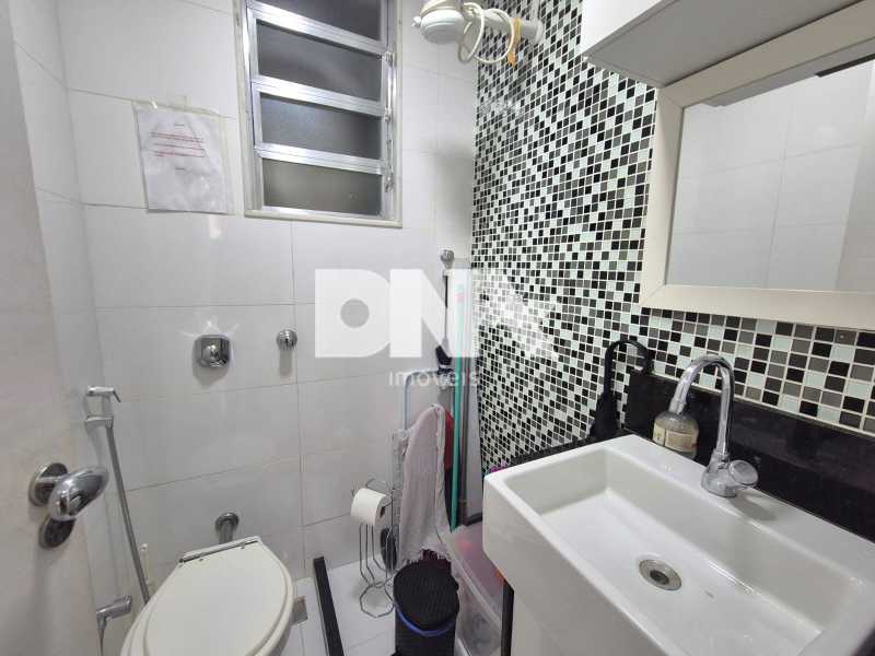 IMG-20260126-WA0075 - 24