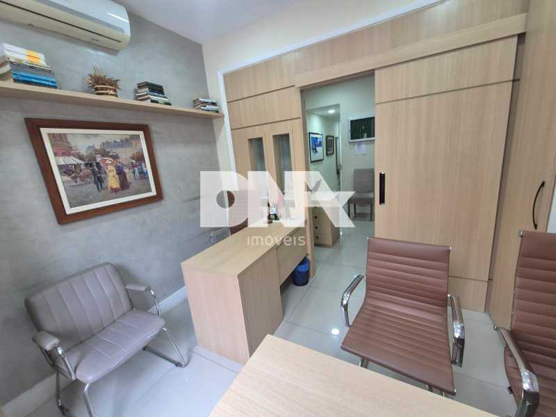 IMG-20260126-WA0076 - 4