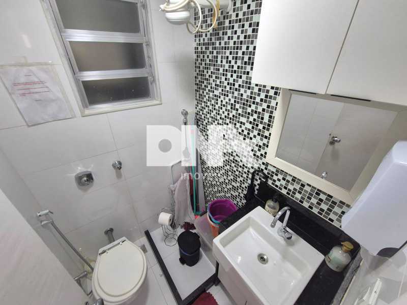 IMG-20260126-WA0077 - 25