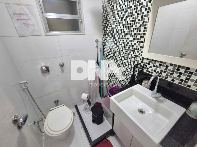 IMG-20260126-WA0078 - 26