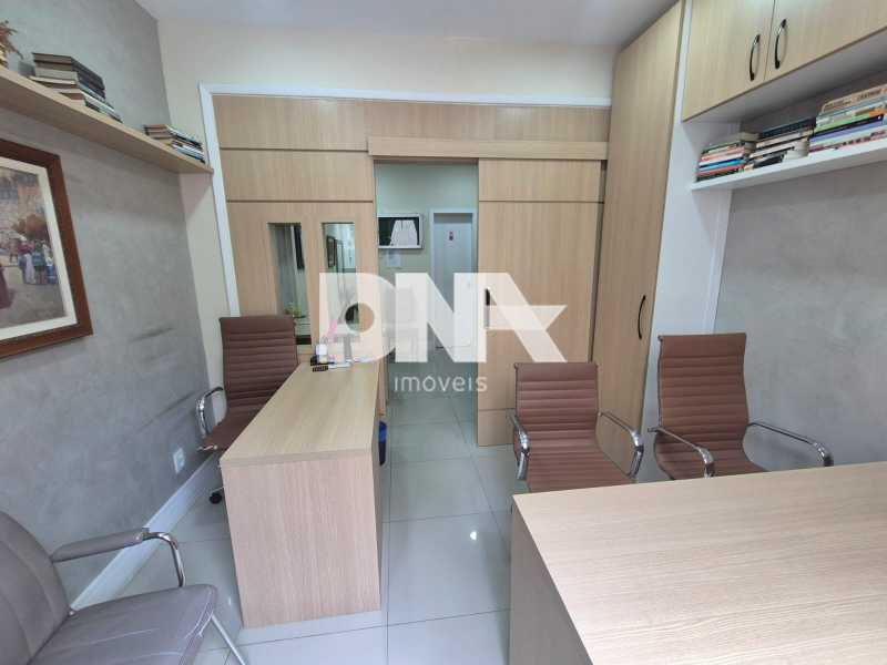 IMG-20260126-WA0082 - 6