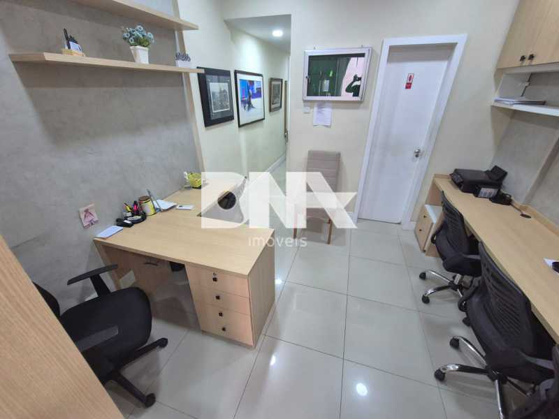 IMG-20260126-WA0084 - 8