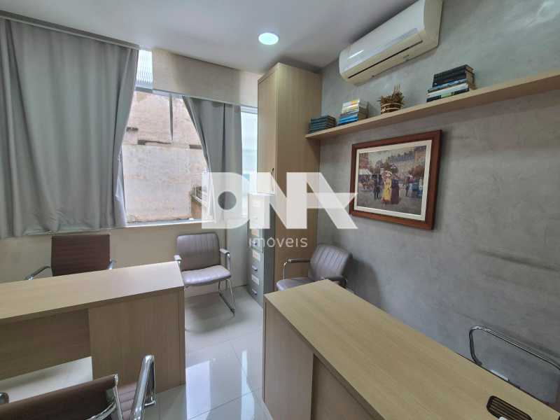 IMG-20260126-WA0086 - 11