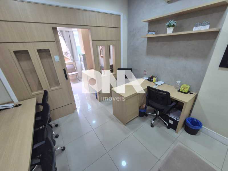 IMG-20260126-WA0088 - 16