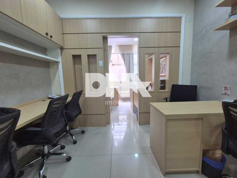 IMG-20260126-WA0089 - 14