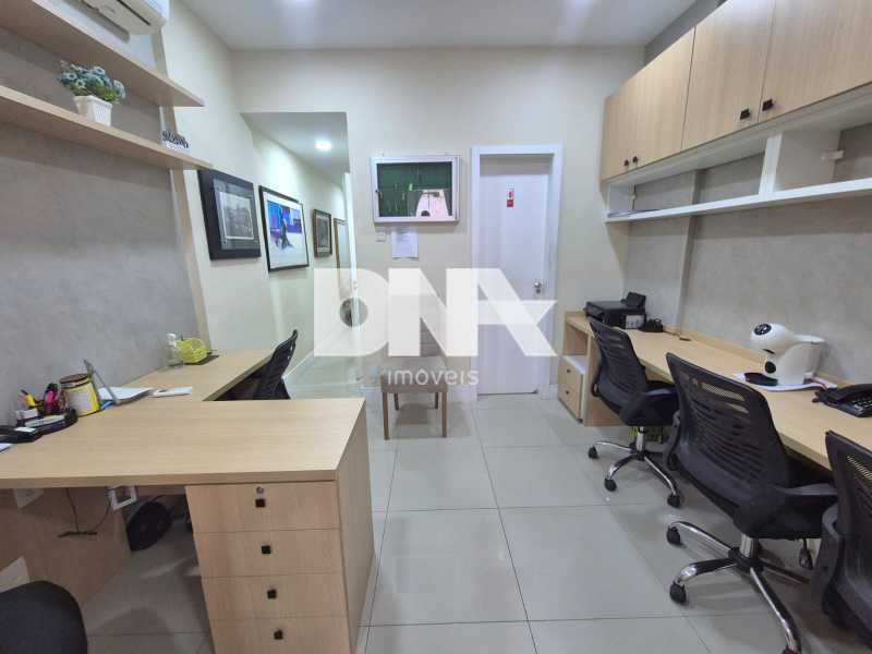 IMG-20260126-WA0090 - 13