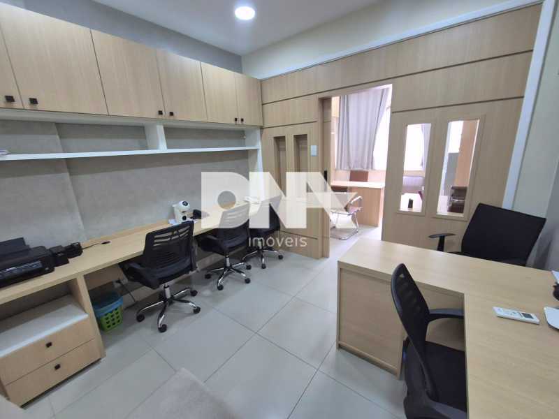 IMG-20260126-WA0091 - 12