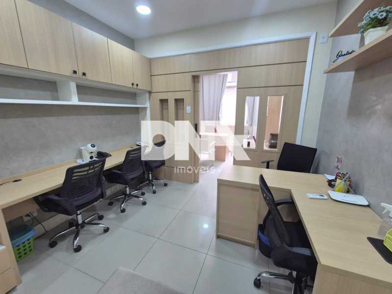 IMG-20260126-WA0092 - 15