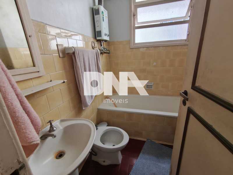 0fe0f3a6-7b8b-4079-8b40-a929c5 - 9