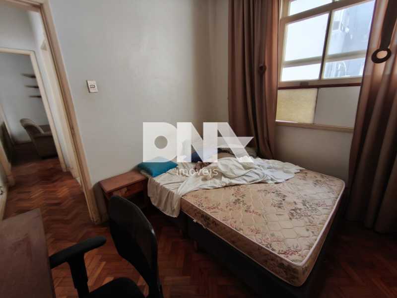 01a1ca78-7e3f-40f7-a56e-5baa10 - 5