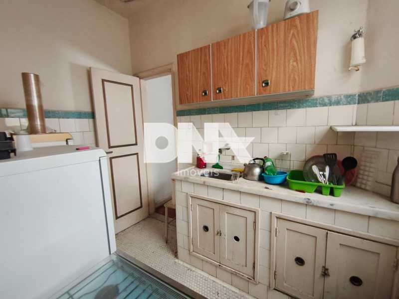 1a4f639f-97cf-442b-b548-0cb1dd - 6