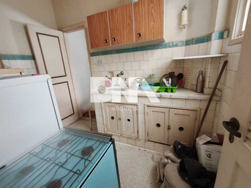 1c515805-aac4-4adf-b107-9597a6 - 8