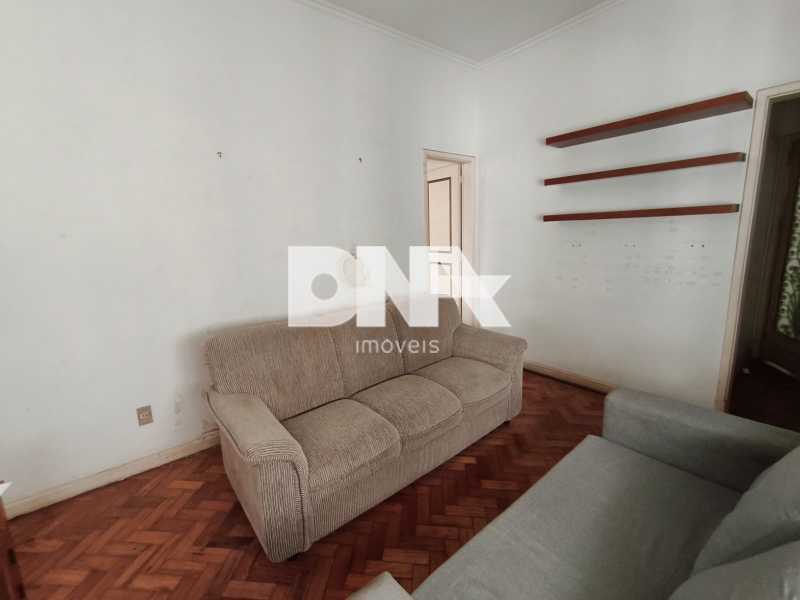 3e3ce6af-f6bd-468a-8aef-283193 - 10