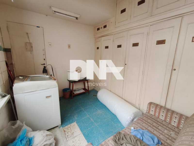 5b154ba9-6c17-4b37-a7e1-c59502 - 7