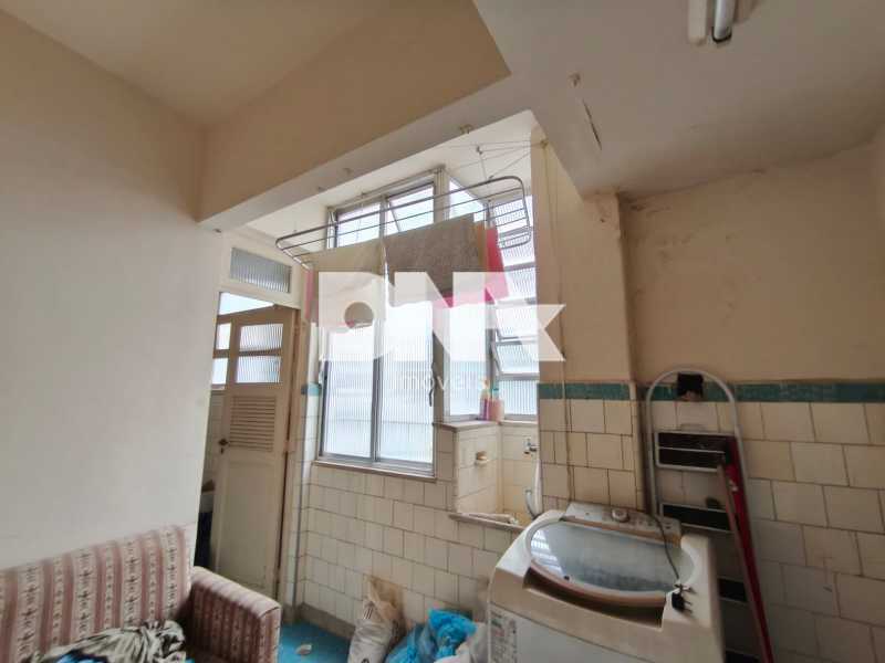 5df1ad93-438b-4f07-9b4e-5a3ac8 - 11