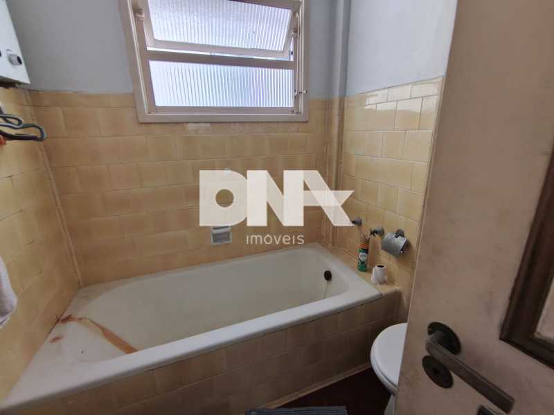 9ea74a6f-be77-4ef6-8075-da9b0b - 12