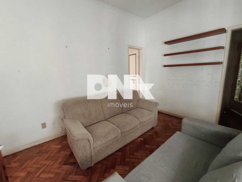 13f77fa4-7f05-4e9d-9b50-f42fde - 2