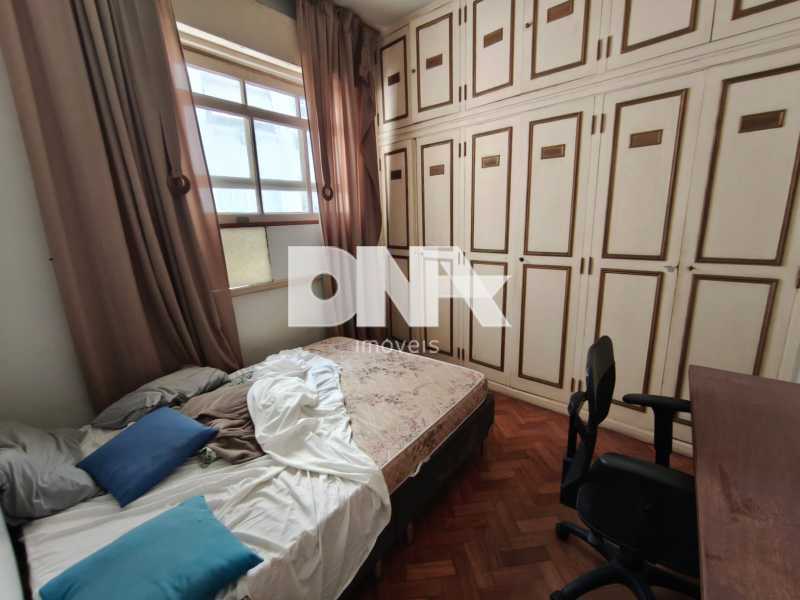 29ffd733-f8e3-4382-a78b-773fee - 4