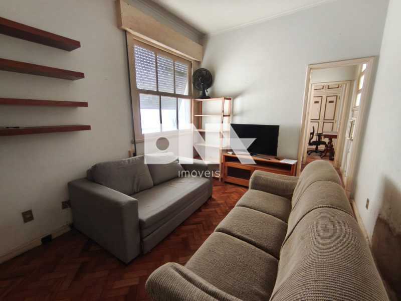 55bf5ea4-2820-4a42-a9af-f6cf06 - 13