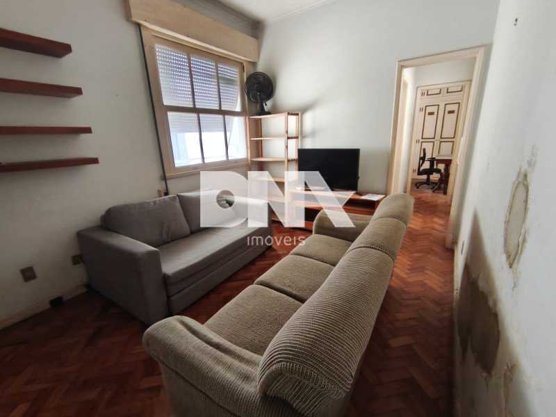 300fa781-d78a-40c7-80ae-a29b42 - 3