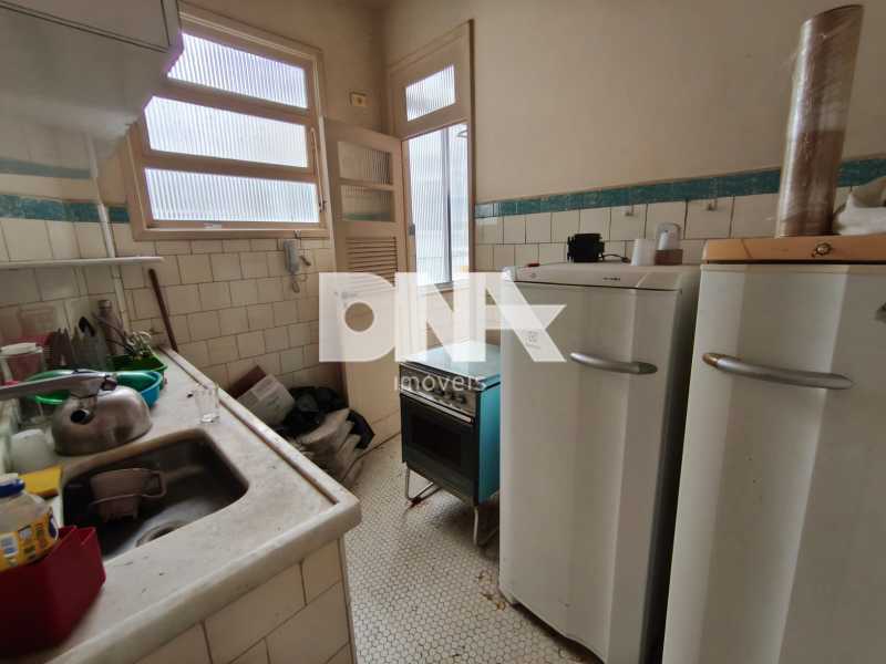 700b45da-80fb-4340-8220-e970bb - 14