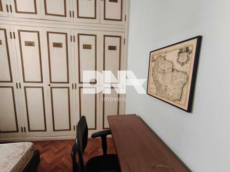 782e8ea4-9a8e-4a26-965d-8f6a60 - 15