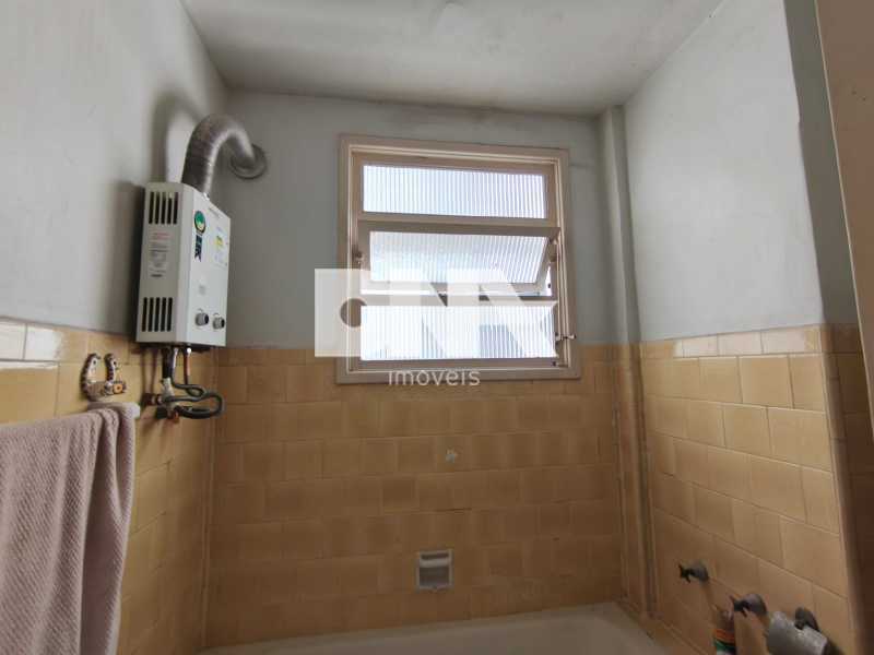 6230d275-1162-4210-af89-9447ae - 16