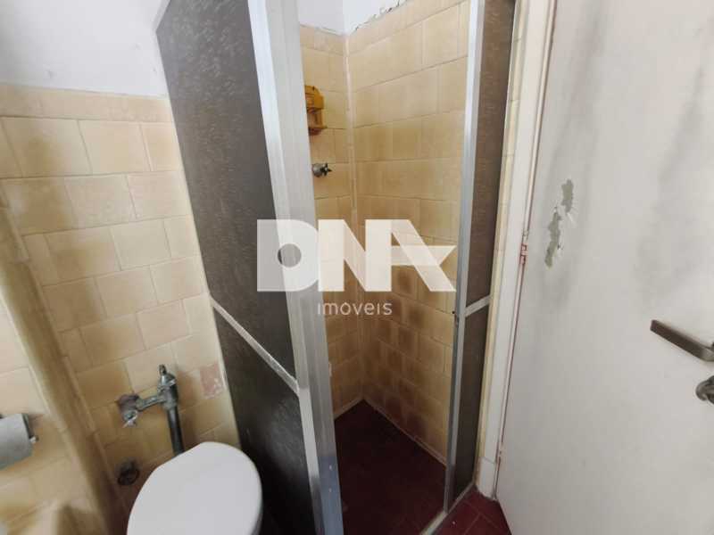 6717f303-32fa-496b-b105-676fd8 - 17