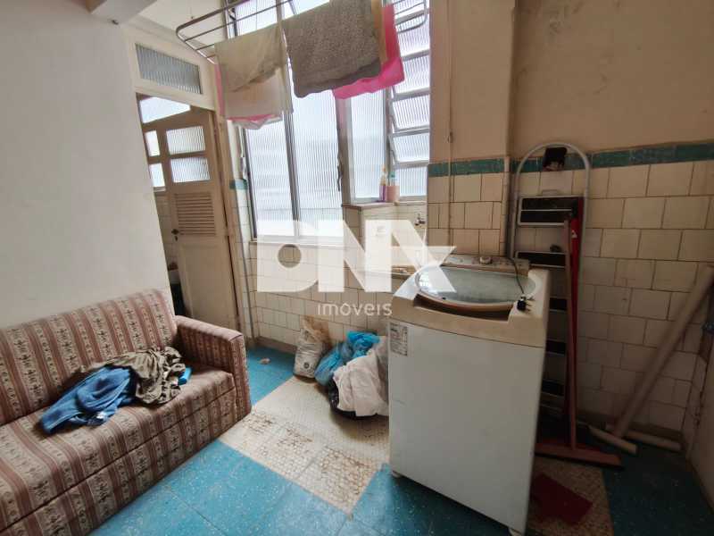 a84bc668-56dc-49ac-a696-912ac3 - 18