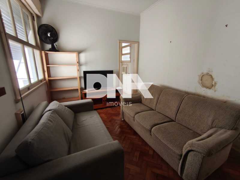 a28386b5-5be0-45d2-b520-5b3fe9 - 19