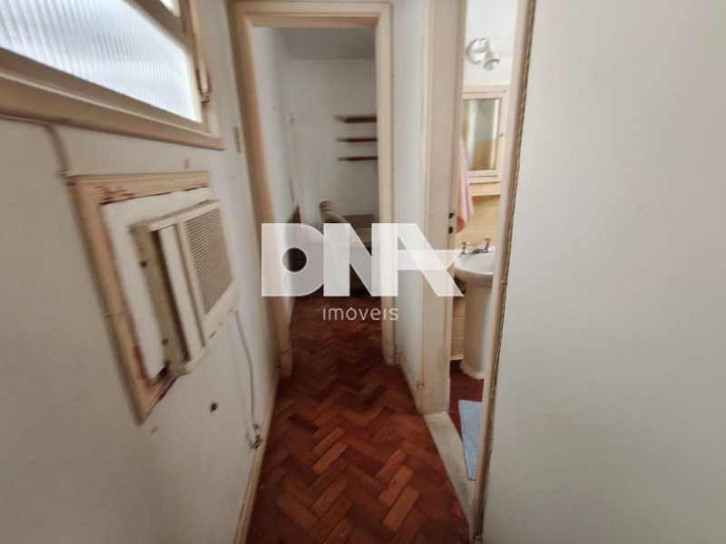 c3c9ac33-a227-4342-ab5e-d401bd - 20