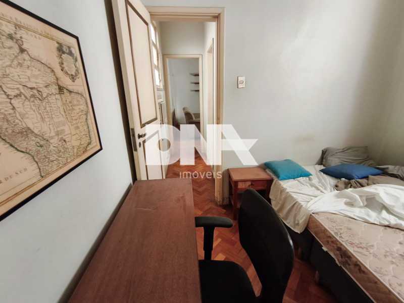 c0068f7f-9e95-46f6-8fb6-da0449 - 21