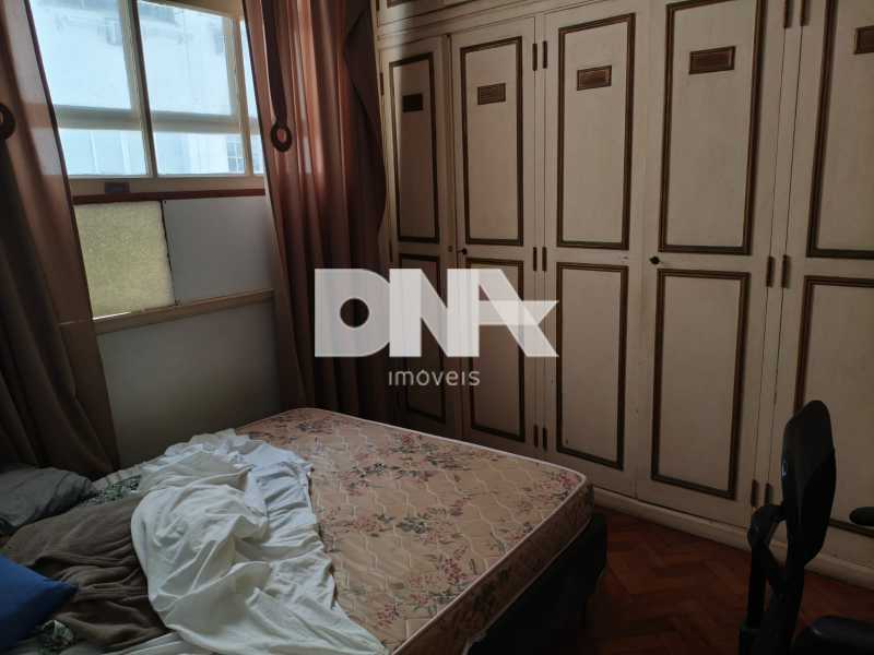 ce7b62c5-53b5-421d-875c-1e3adf - 22