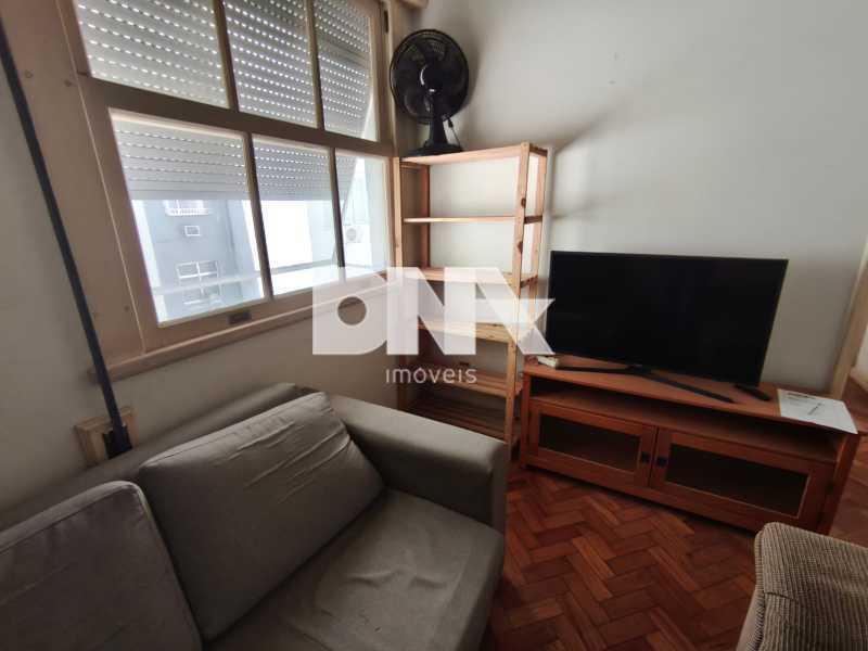 da91649f-5431-488d-abd4-797327 - 23