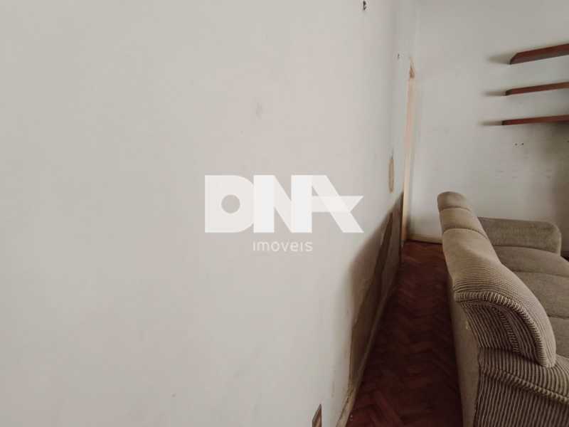 e43a812d-4bb5-4cea-96a0-a061cc - 24