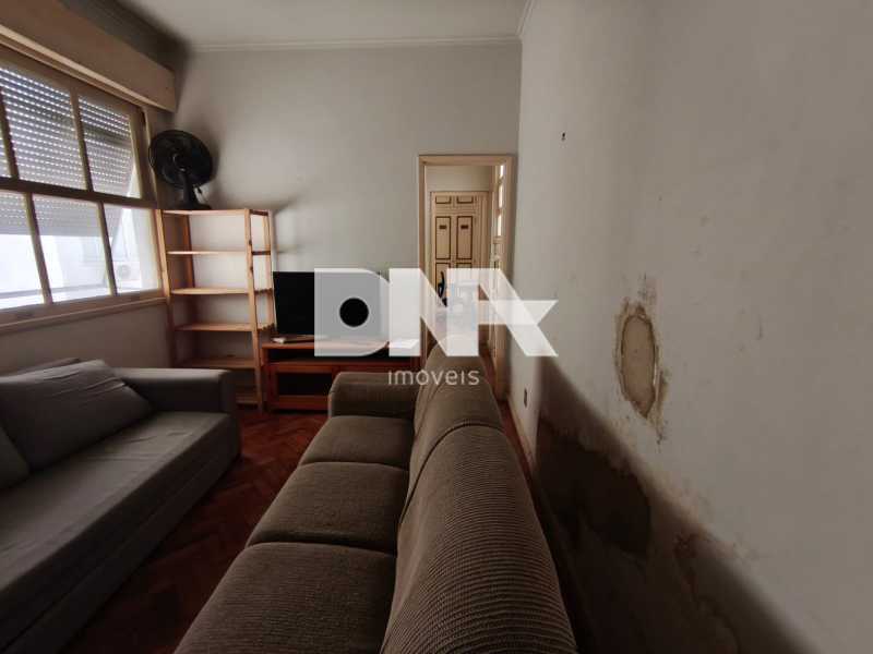 fd36ca9d-fbe9-4d18-8a6e-2e357e - 25