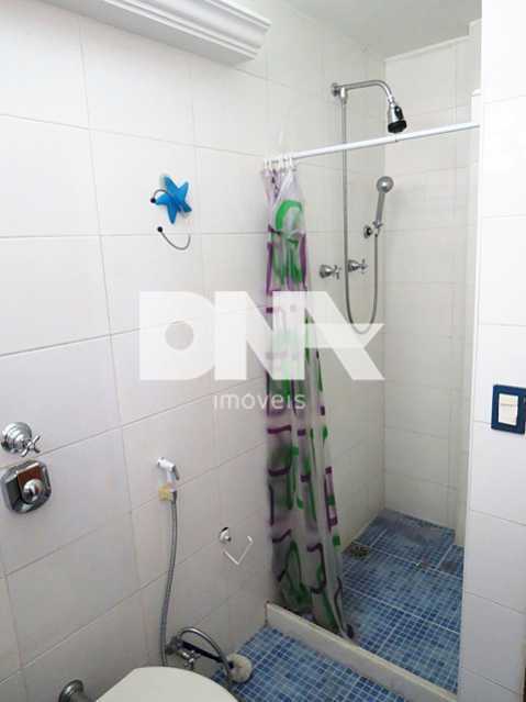 bc925f94-3114-4dfd-b1e4-31b5f8 - 18