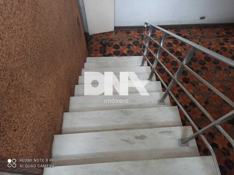 facf2e2a-1c89-4725-b475-06ac4a - 4