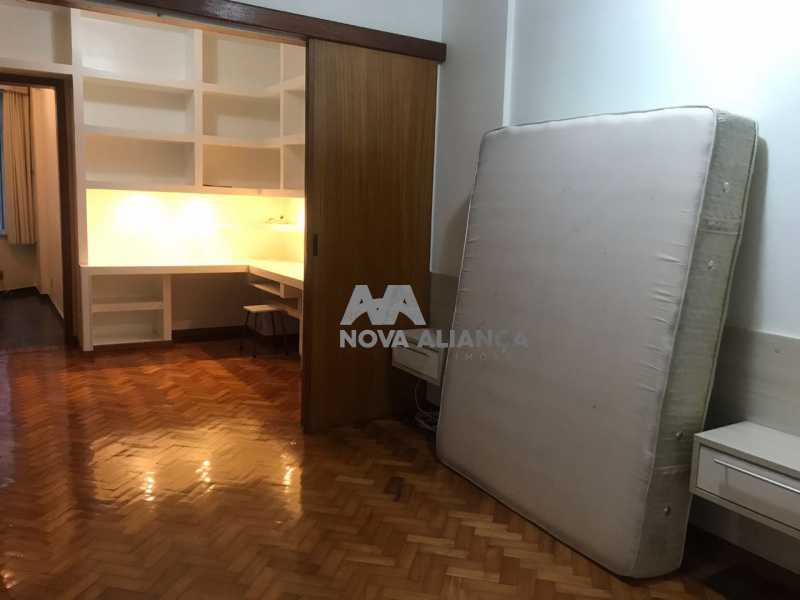 aded6094-39cd-4fc6-98f8-3ff1d0 - 11