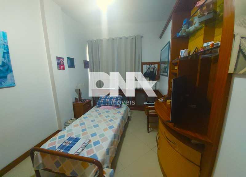 20230413_130747 - 13