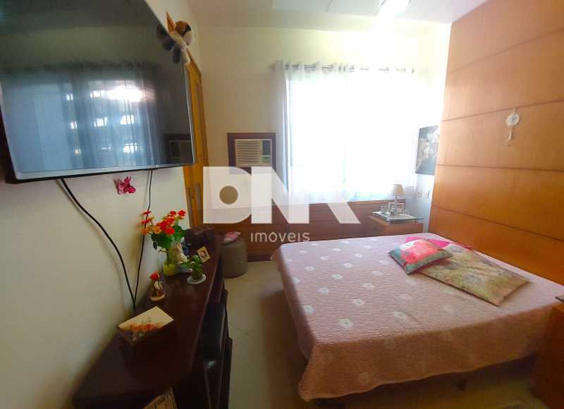 20230413_130907 - 10