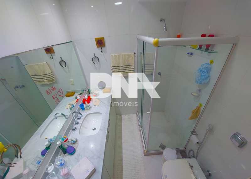 20230413_131033 - 16