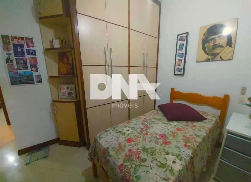 20230413_131128 - 18